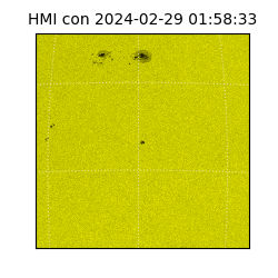 shmi - 2024-02-29T01:58:33.300000