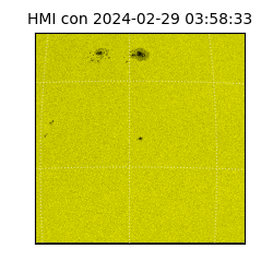 shmi - 2024-02-29T03:58:33.400000