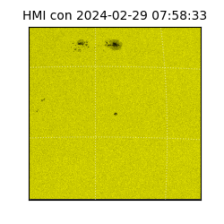 shmi - 2024-02-29T07:58:33.500000