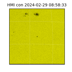 shmi - 2024-02-29T08:58:33.500000