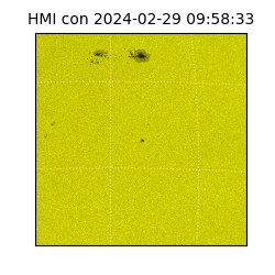 shmi - 2024-02-29T09:58:33.400000