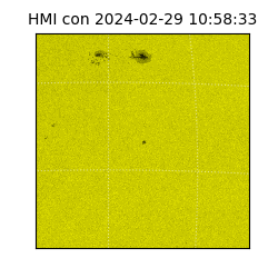 shmi - 2024-02-29T10:58:33.400000