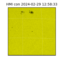 shmi - 2024-02-29T12:58:33.400000