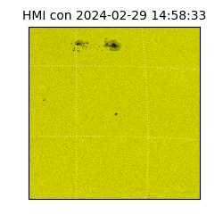 shmi - 2024-02-29T14:58:33.300000