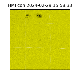 shmi - 2024-02-29T15:58:33.300000