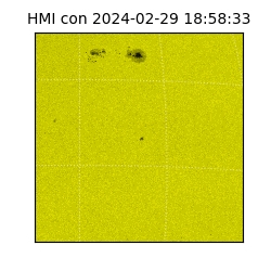 shmi - 2024-02-29T18:58:33.300000