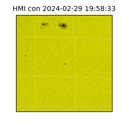 shmi - 2024-02-29T19:58:33.300000