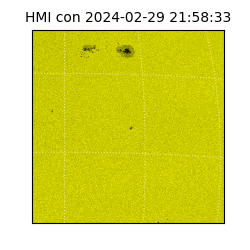 shmi - 2024-02-29T21:58:33.300000