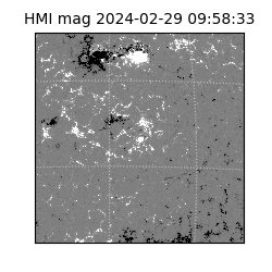 shmi - 2024-02-29T09:58:33.400000