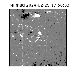 shmi - 2024-02-29T17:58:33.300000