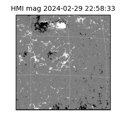 shmi - 2024-02-29T22:58:33.400000