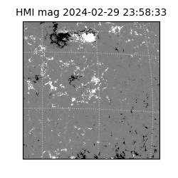 shmi - 2024-02-29T23:58:33.400000