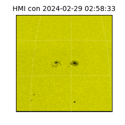 shmi - 2024-02-29T02:58:33.400000