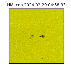 shmi - 2024-02-29T04:58:33.400000