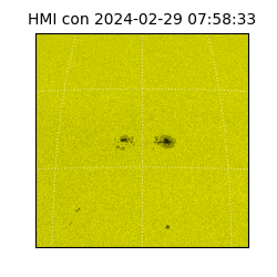 shmi - 2024-02-29T07:58:33.500000