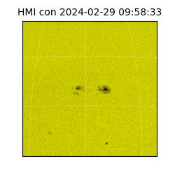 shmi - 2024-02-29T09:58:33.400000