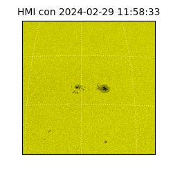 shmi - 2024-02-29T11:58:33.400000