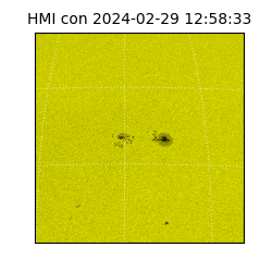 shmi - 2024-02-29T12:58:33.400000