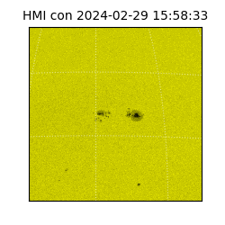 shmi - 2024-02-29T15:58:33.300000