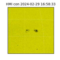 shmi - 2024-02-29T16:58:33.300000