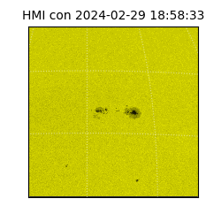 shmi - 2024-02-29T18:58:33.300000