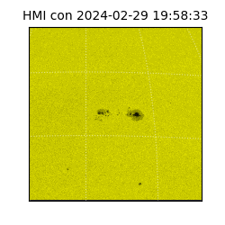 shmi - 2024-02-29T19:58:33.300000