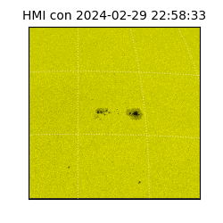 shmi - 2024-02-29T22:58:33.400000