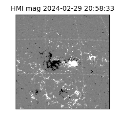 shmi - 2024-02-29T20:58:33.300000
