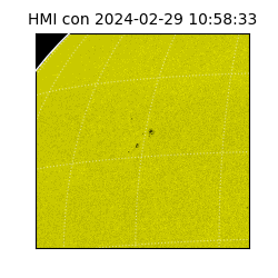 shmi - 2024-02-29T10:58:33.400000