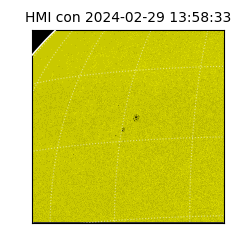 shmi - 2024-02-29T13:58:33.300000