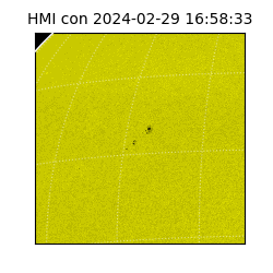 shmi - 2024-02-29T16:58:33.300000