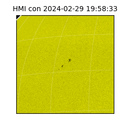 shmi - 2024-02-29T19:58:33.300000