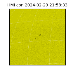 shmi - 2024-02-29T21:58:33.300000