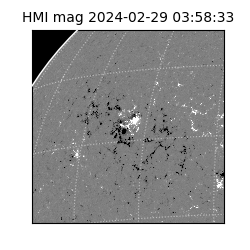 shmi - 2024-02-29T03:58:33.400000