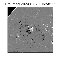 shmi - 2024-02-29T06:58:33.500000