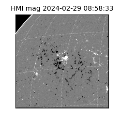 shmi - 2024-02-29T08:58:33.500000