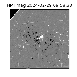 shmi - 2024-02-29T09:58:33.400000