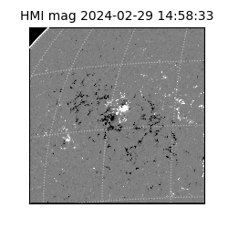 shmi - 2024-02-29T14:58:33.300000