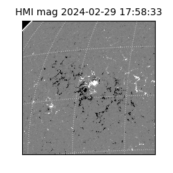 shmi - 2024-02-29T17:58:33.300000