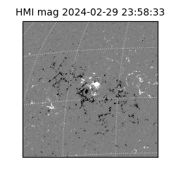 shmi - 2024-02-29T23:58:33.400000