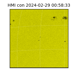 shmi - 2024-02-29T00:58:33.300000