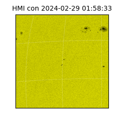 shmi - 2024-02-29T01:58:33.300000