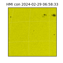 shmi - 2024-02-29T06:58:33.500000