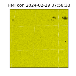 shmi - 2024-02-29T07:58:33.500000