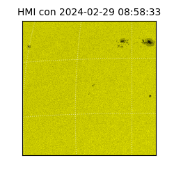 shmi - 2024-02-29T08:58:33.500000