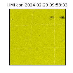 shmi - 2024-02-29T09:58:33.400000