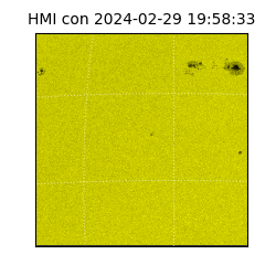 shmi - 2024-02-29T19:58:33.300000