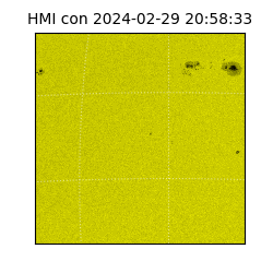 shmi - 2024-02-29T20:58:33.300000