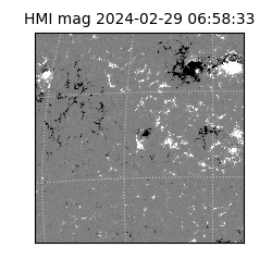 shmi - 2024-02-29T06:58:33.500000