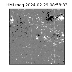 shmi - 2024-02-29T08:58:33.500000